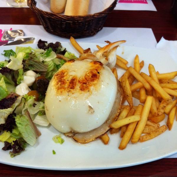 Photo taken at El Corte Inglés by Marcia R. on 6/14/2014