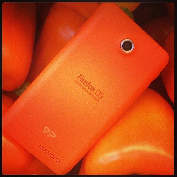 Photo taken at Coop Forum Vinsta by Joachim A. on 7/14/2013