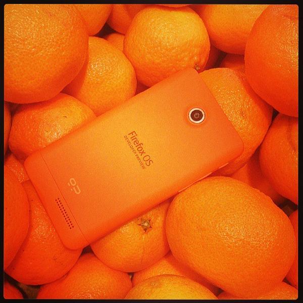 Photo taken at Coop Forum Vinsta by Joachim A. on 7/14/2013