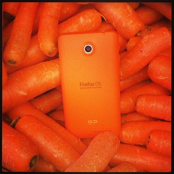 Photo taken at Coop Forum Vinsta by Joachim A. on 9/15/2013