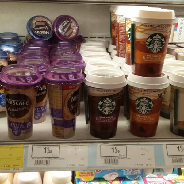 Monoprix图片库 Monoprix图片库