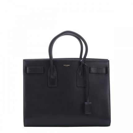 Saint Laurent/YSL 女包 女式手提包 Q01814350