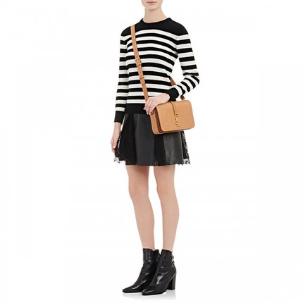 Saint Laurent/YSL 女包 女式单肩包 Q01814028 Saint Laurent/YSL 女包 女式单肩包 Q01814028