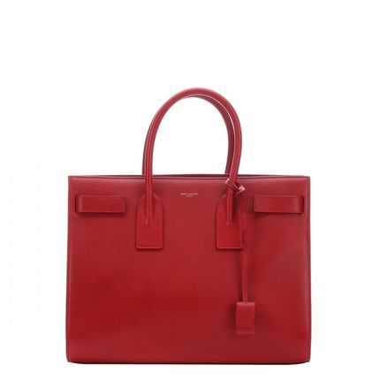 Saint Laurent/YSL 女包 女式手提包 Q01814194