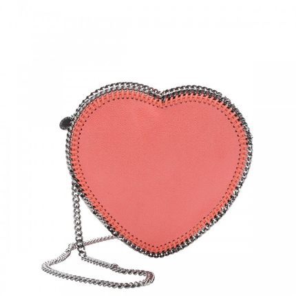 Stella McCartney 女包 女式单肩包 Q01814353 Stella McCartney 女包 女式单肩包 Q01814353