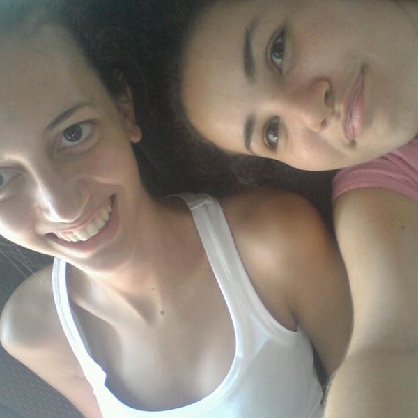 Photo taken at Lidl by Ηρώ Σ. on 8/9/2013