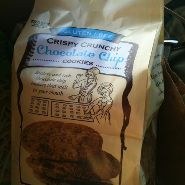 Photo taken at Trader Joe's by Deborah B. on 5/7/2013