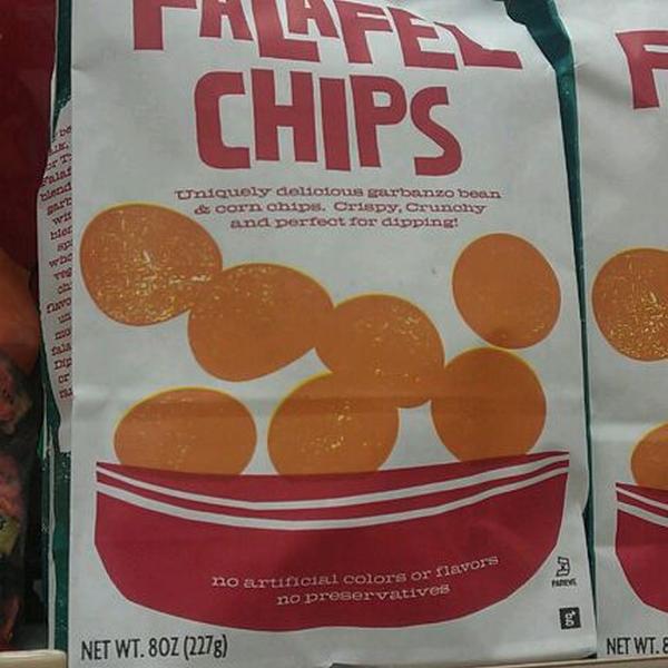 Photo taken at Trader Joe's by Jim C. on 2/12/2012