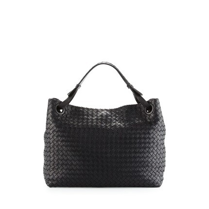 Bottega Veneta/宝缇嘉 女包 女式单肩包 Q01136417 Bottega Veneta/宝缇嘉 女包 女式单肩包 Q01136417