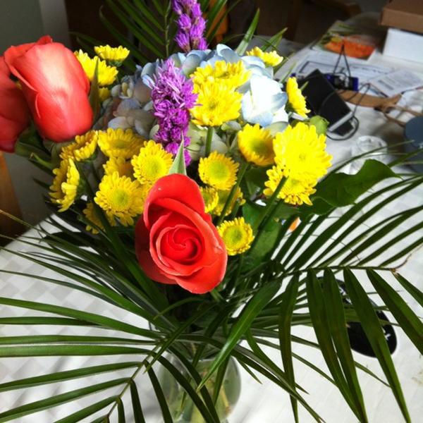 Photo taken at Trader Joe's by ✨Tom H. on 5/5/2012-奥勒冈比弗顿西南比佛顿希尔斯代尔高速公路11753 (申银万国朗伯德大街) Photo taken at Trader Joe's by ✨Tom H. on 5/5/2012