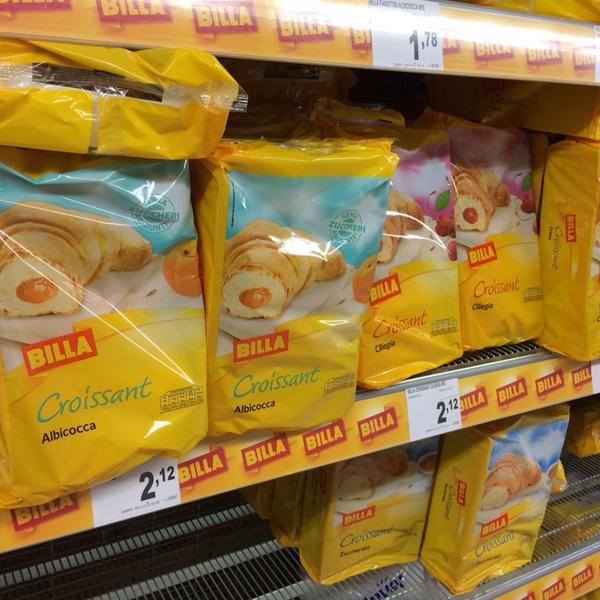Photo taken at Coop by Herocorp83 on 4/29/2014-意大利威尼托威尼斯城堡区5989 Photo taken at Coop by Herocorp83 on 4/29/2014