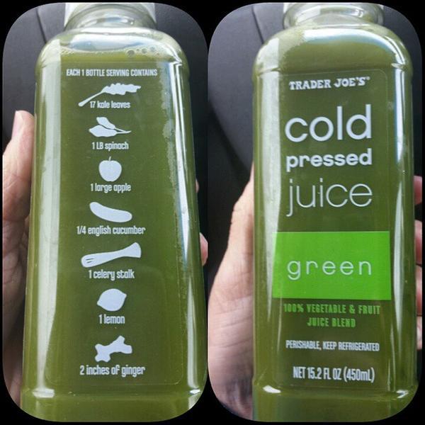 Photo taken at Trader Joe's by Jill H. on 12/15/2014-亚利桑那州凤凰城北部第二十大街4821号 Photo taken at Trader Joe's by Jill H. on 12/15/2014