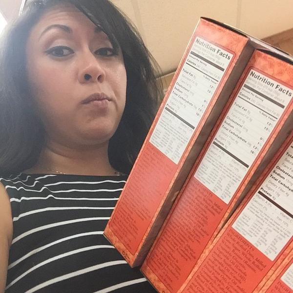 Photo taken at Trader Joe's by Q on 9/23/2014-亚利桑那州凤凰城北部第二十大街4821号 Photo taken at Trader Joe's by Q on 9/23/2014