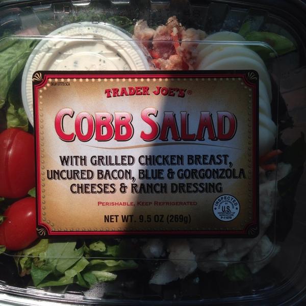 Photo taken at Trader Joe's by Ann W. on 5/24/2014-亚利桑那州凤凰城北部第二十大街4821号 Photo taken at Trader Joe's by Ann W. on 5/24/2014