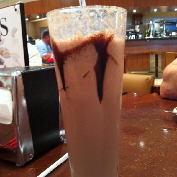 Photo taken at El Corte Inglés by Marimar F. on 7/10/2012