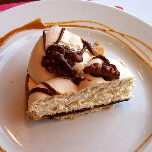 Photo taken at El Corte Inglés by Jesús on 3/8/2012