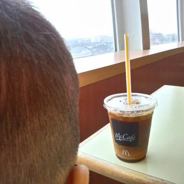 Photo taken at イオン 浜松西店 by あまちゃん on 6/19/2012