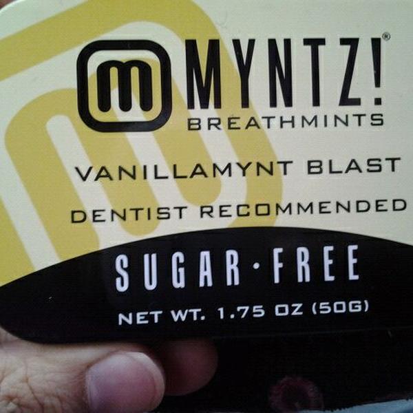 Photo taken at Trader Joe's by Maryam on 2/6/2012