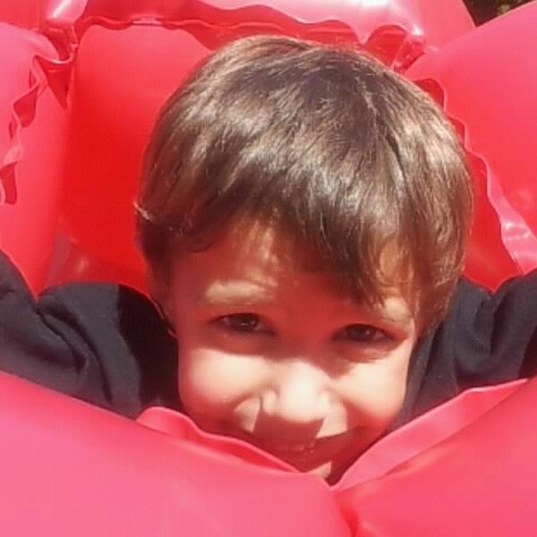 Photo taken at Trader Joe's by Sharon L. on 6/11/2012