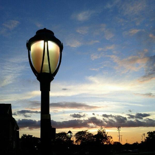 Photo taken at Trader Joe's by Doug M. on 8/11/2012