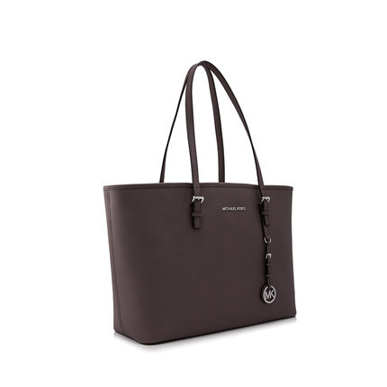 Michael Kors 迈克.科尔斯 女包 单肩包30T3STVT6LCINDER Michael Kors 迈克.科尔斯 女包 单肩包30T3STVT6LCINDER