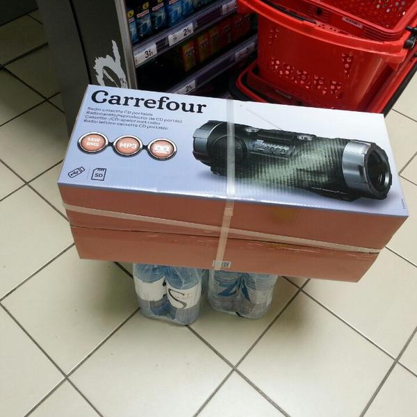 Carrefour图片库 Carrefour图片库