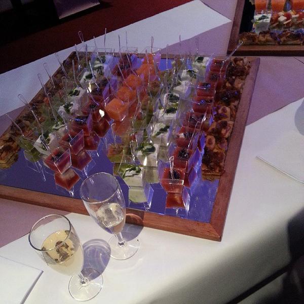 Casino de Royat图片库 Casino de Royat图片库