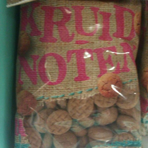 Photo taken at Albert Heijn by Michel K. on 9/5/2012