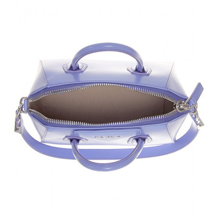 Givenchy/纪梵希givenchy女包16新款薰衣草时尚手提包 P00127856 Givenchy/纪梵希givenchy女包16新款薰衣草时尚手提包 P00127856