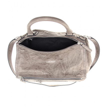 Givenchy/纪梵希givenchy女包16新款潘多拉包时尚手提包P00138813 Givenchy/纪梵希givenchy女包16新款潘多拉包时尚手提包P00138813