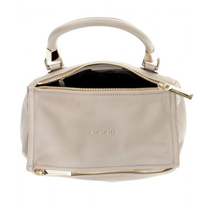 Givenchy/纪梵希givenchy女包16新款小号潘多拉包手提包P00127875 Givenchy/纪梵希givenchy女包16新款小号潘多拉包手提包P00127875