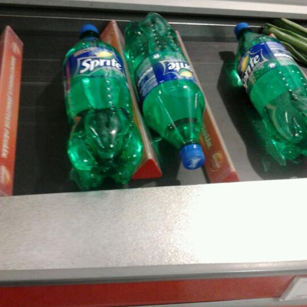 Photo taken at K-citymarket by Veera L. on 4/5/2012