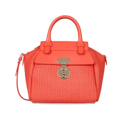 正品Giorgio Armani阿玛尼2016新款女包手提包单肩包  45300112ue 正品Giorgio Armani阿玛尼2016新款女包手提包单肩包  45300112ue