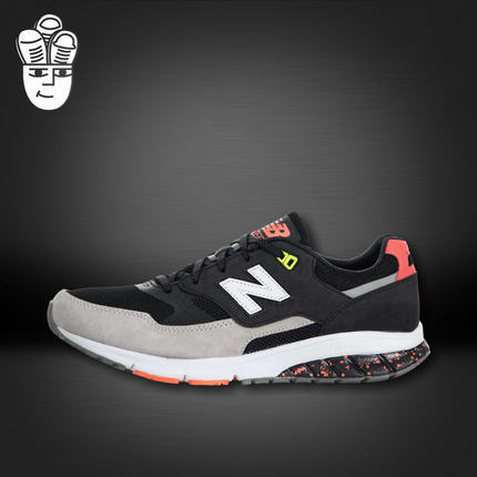 New Balance 530 Vazee NB男子时尚复古跑步鞋 缓震运动休闲鞋