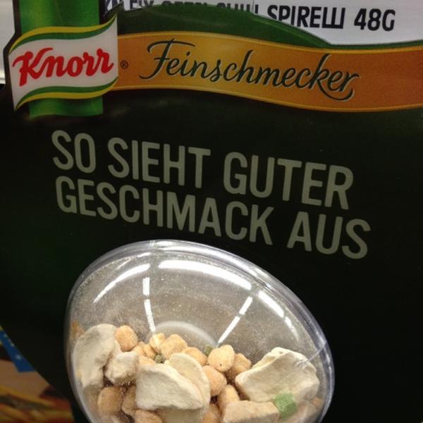 Edeka Lukasiewicz图片库 Edeka Lukasiewicz图片库