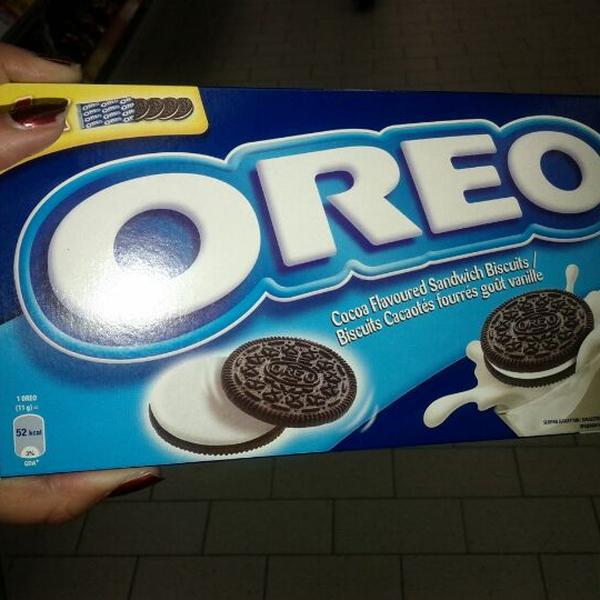 Photo taken at Kaufland by Kimberley D. on 2/6/2012