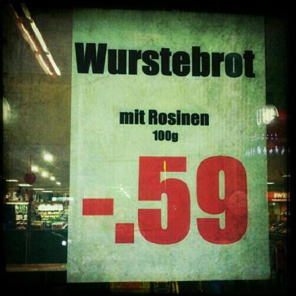 REWE图片库 REWE图片库