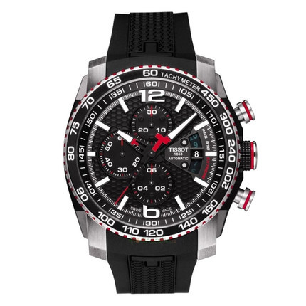 瑞士手表 天梭男表 手表男 机械表 运动手表 T079.427.27.057.00 瑞士手表 天梭男表 手表男 机械表 运动手表 T079.427.27.057.00