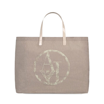 正品直邮ARMANI JEANS阿玛尼2016新款女包时尚手提包 45292366gv 正品直邮ARMANI JEANS阿玛尼2016新款女包时尚手提包 45292366gv