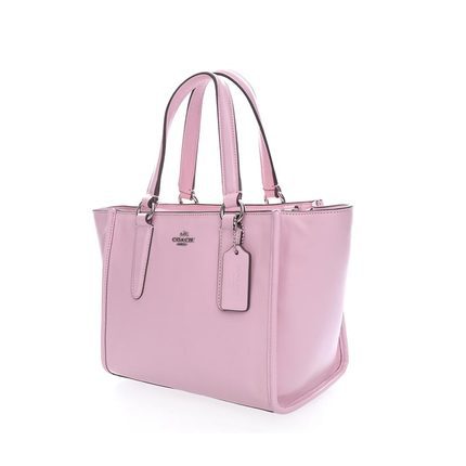 COACH/蔻驰CO33537正品女士时尚经典单肩斜挎手提包香港直邮 COACH/蔻驰CO33537正品女士时尚经典单肩斜挎手提包香港直邮