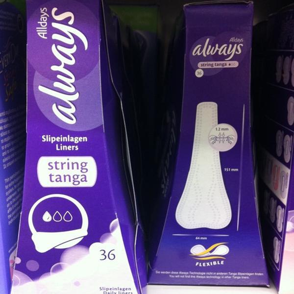 Photo taken at ΑΒ Ν. Σμύρνη by Paschalis K. on 9/8/2012