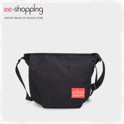 Manhattan Portage 单肩背包斜挎包邮差包 2016新款  1605 Manhattan Portage 单肩背包斜挎包邮差包 2016新款  1605