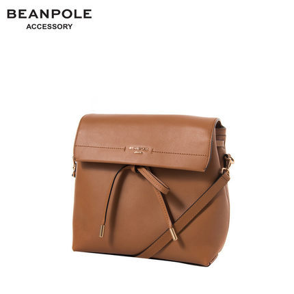 韩国三星BEANPOLEACC滨波 2016新款舒适轻便女士迷你斜挎包 韩国三星BEANPOLEACC滨波 2016新款舒适轻便女士迷你斜挎包