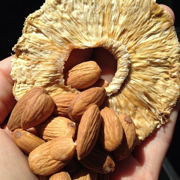 Photo taken at Trader Joe's by Megan P. on 8/5/2013