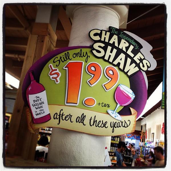 Photo taken at Trader Joe's by JD D. on 10/15/2012