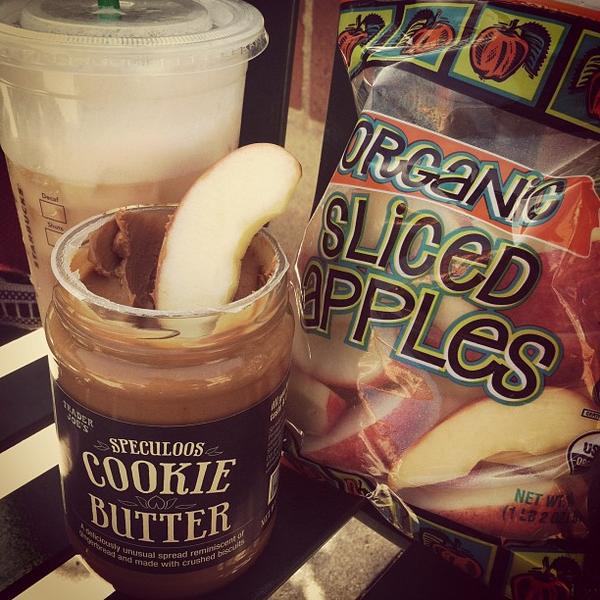 Photo taken at Trader Joe's by Will W. on 2/24/2012