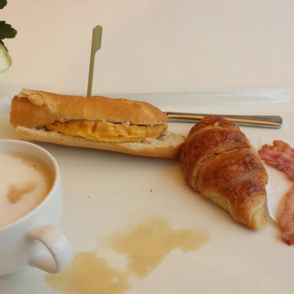 Photo taken at HEMA by Robert L. on 2/13/2015