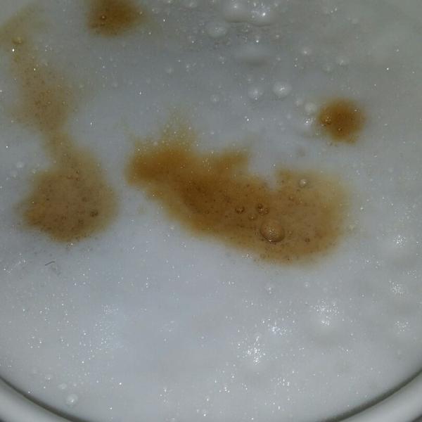 Photo taken at HEMA by Arzu Y. on 12/4/2014