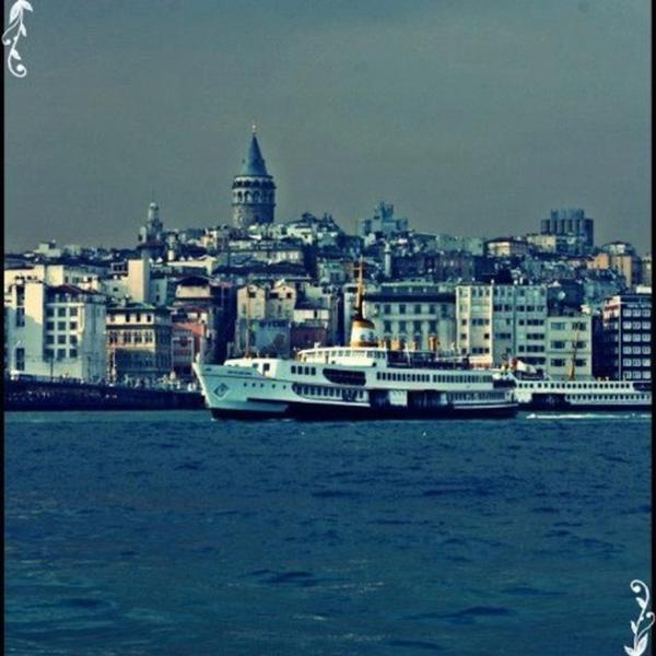 Photo taken at Woolworths by Alper U. on 5/10/2012