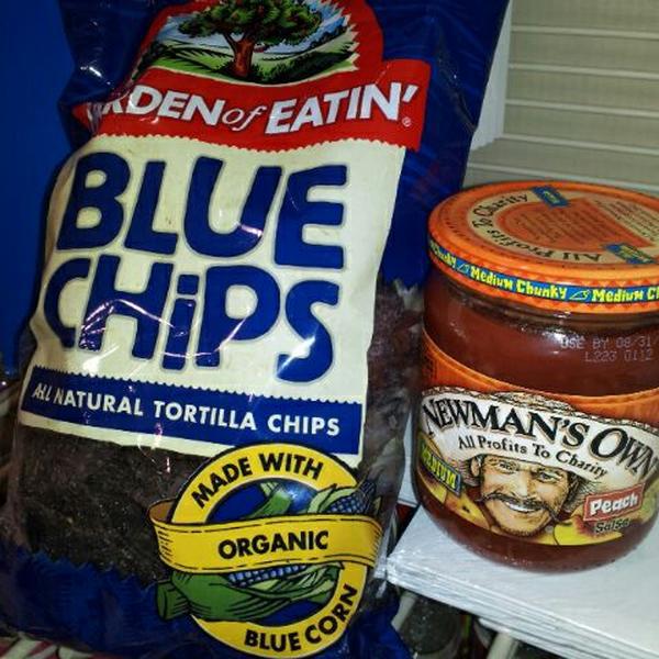 Photo taken at Publix by jeff a. on 12/20/2011